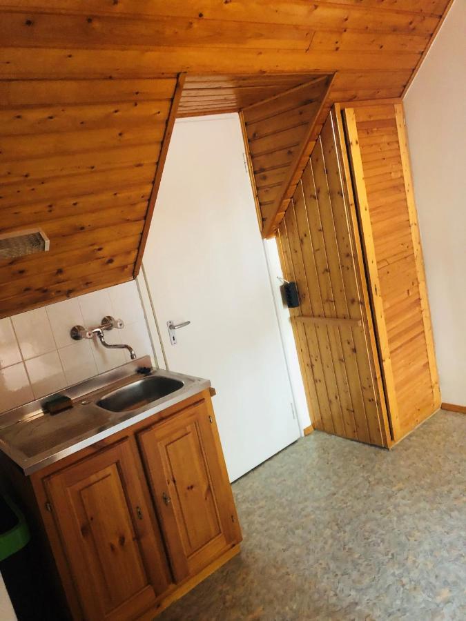 Ferienwohnung Ady Gold Five Siófok Exterior foto